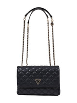 Guess · Дамска чанта · HWQG96 73200 | DontMiss.bg