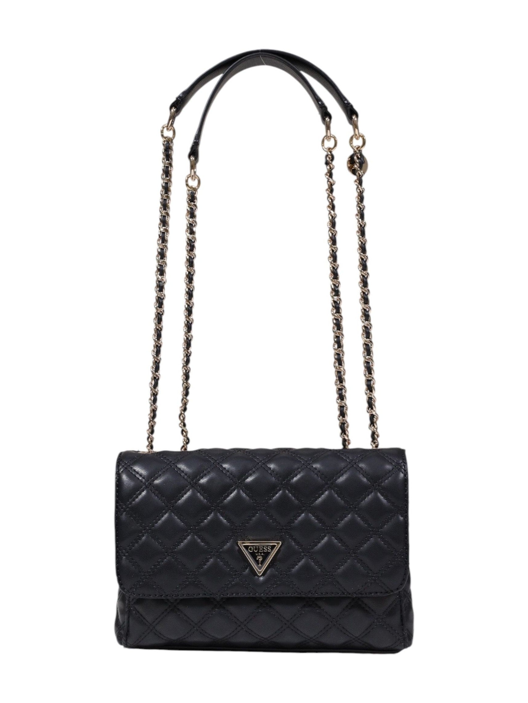 Guess · Дамска чанта · HWQG96 73200 | DontMiss.bg