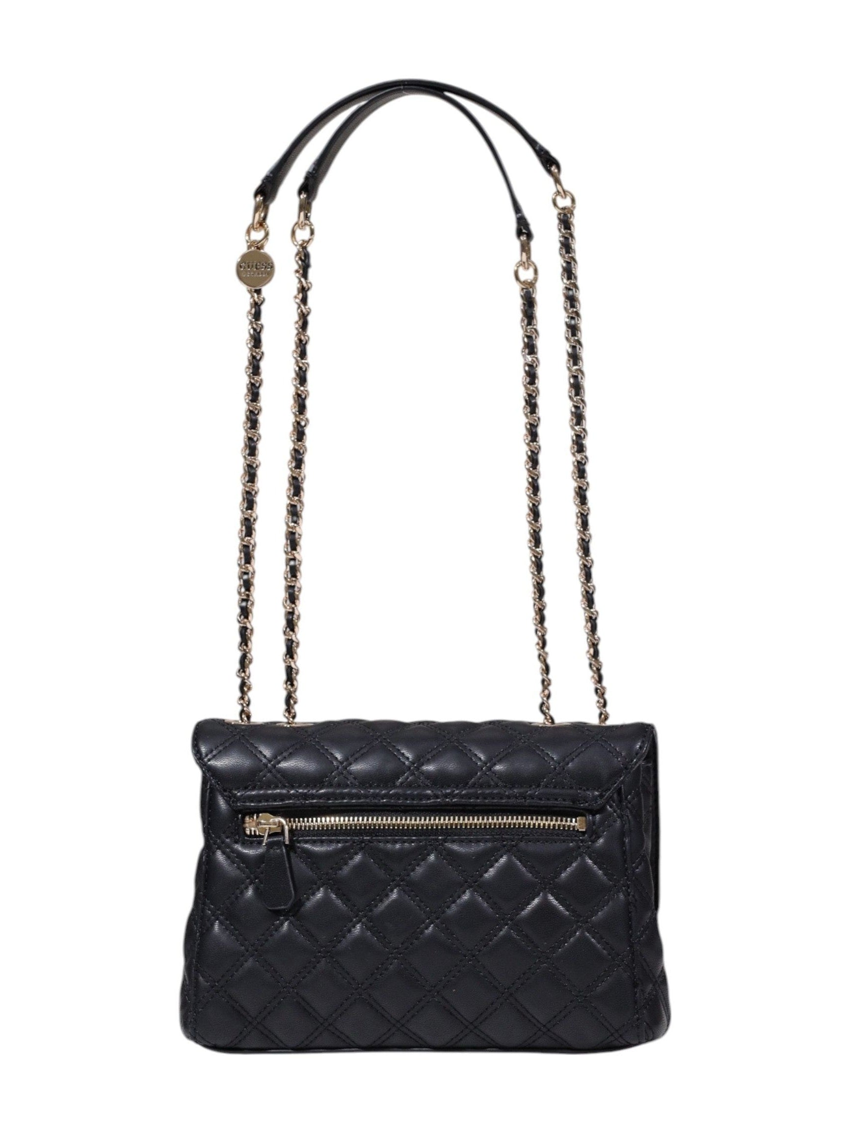 Guess · Дамска чанта · HWQG96 73200 | DontMiss.bg