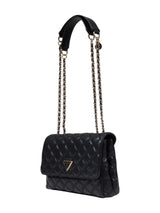 Guess · Дамска чанта · HWQG96 73200 | DontMiss.bg