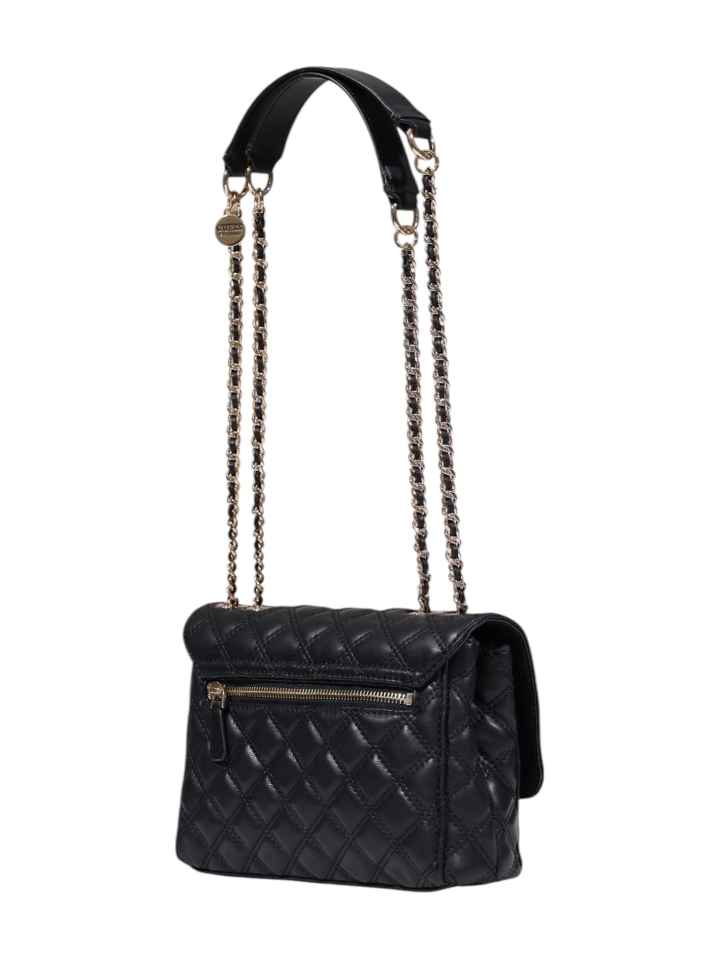 Guess · Дамска чанта · HWQG96 73200 | DontMiss.bg