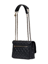 Guess · Дамска чанта · HWQG96 73200 | DontMiss.bg