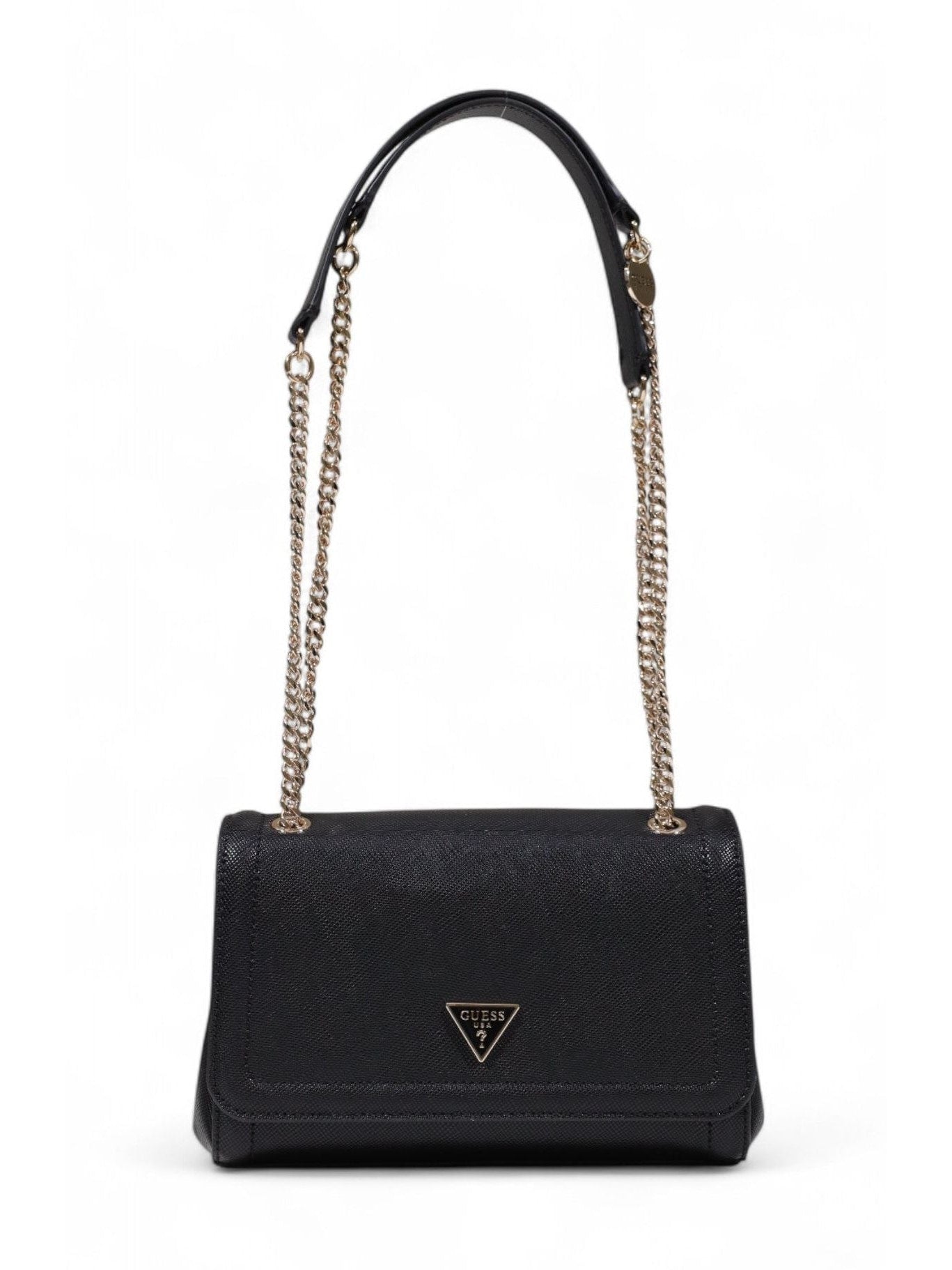 Guess · Дамска чанта · HWZG96 72210 | DontMiss.bg