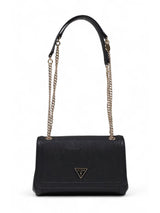 Guess · Дамска чанта · HWZG96 72210 | DontMiss.bg