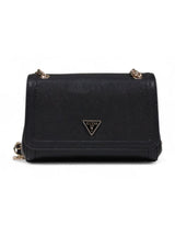 Guess · Дамска чанта · HWZG96 72210 | DontMiss.bg