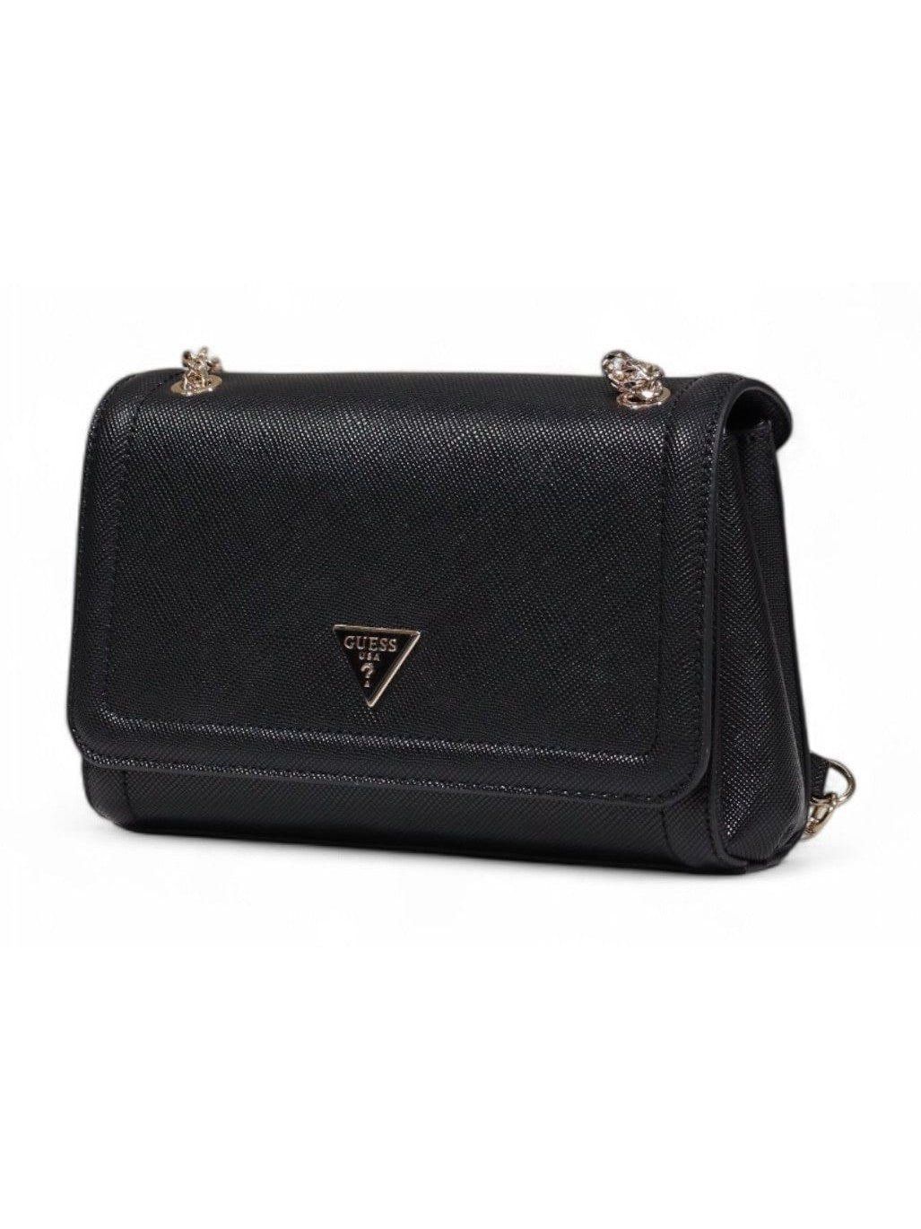 Guess · Дамска чанта · HWZG96 72210 | DontMiss.bg