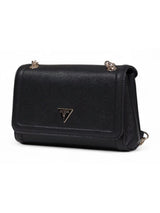 Guess · Дамска чанта · HWZG96 72210 | DontMiss.bg