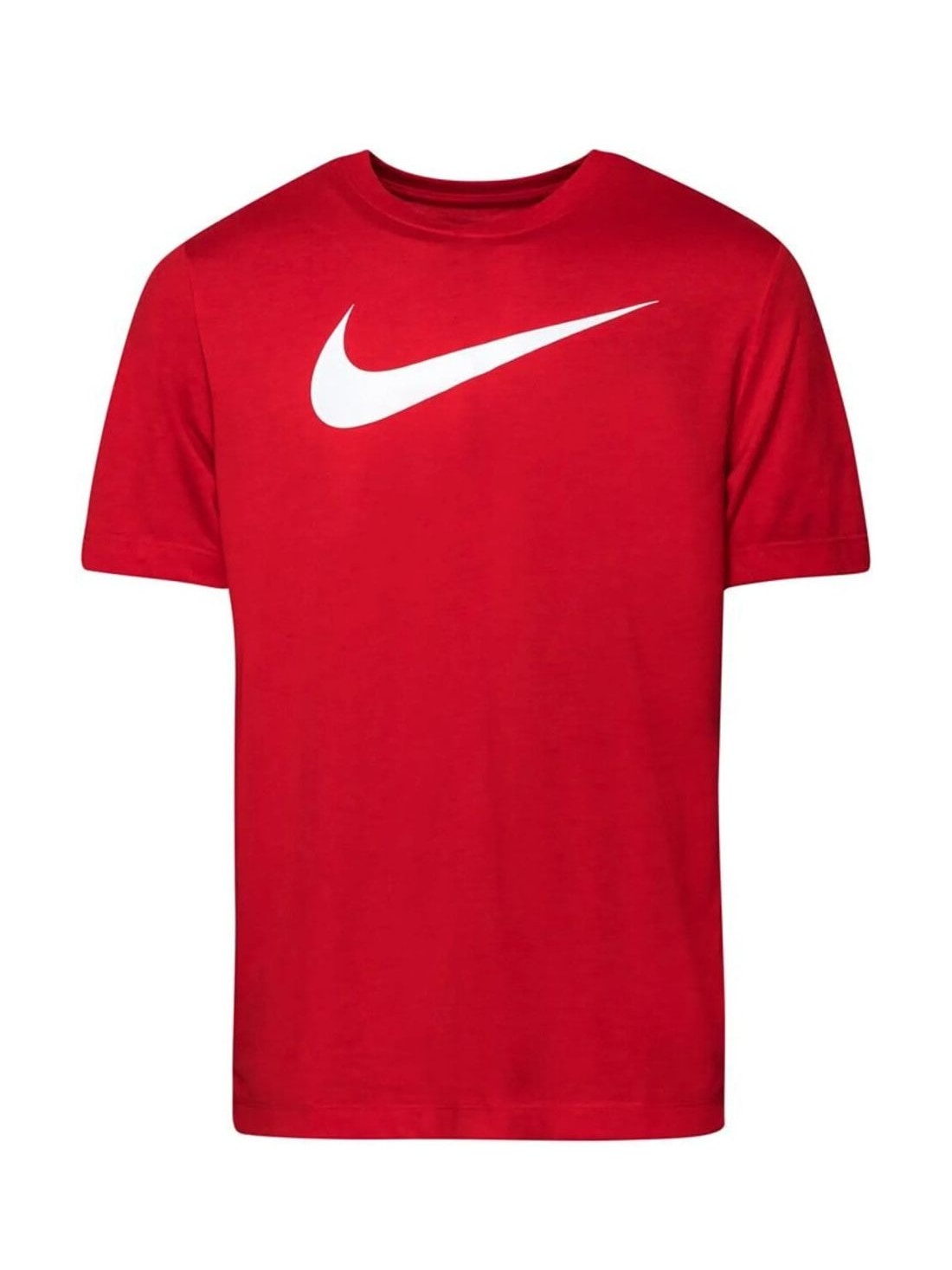 Nike · Тениска · CW6936 | DontMiss.bg