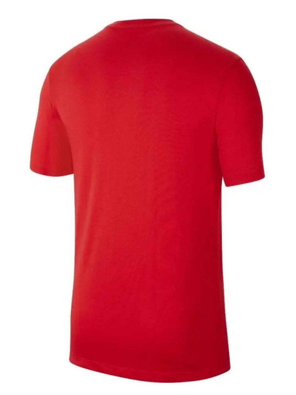 Nike · Тениска · CW6936 | DontMiss.bg