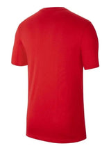 Nike · Тениска · CW6936 | DontMiss.bg