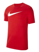 Nike · Тениска · CW6936 | DontMiss.bg
