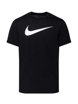 Nike · Тениска · CW6936 | DontMiss.bg