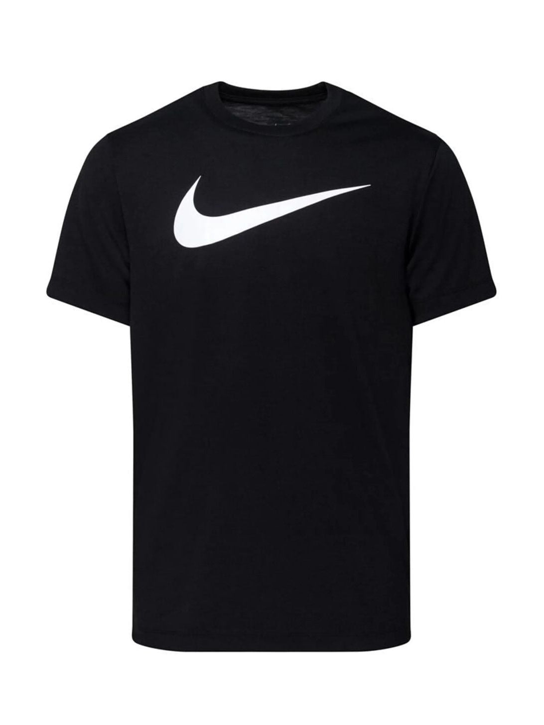 Nike · Тениска · CW6936 | DontMiss.bg