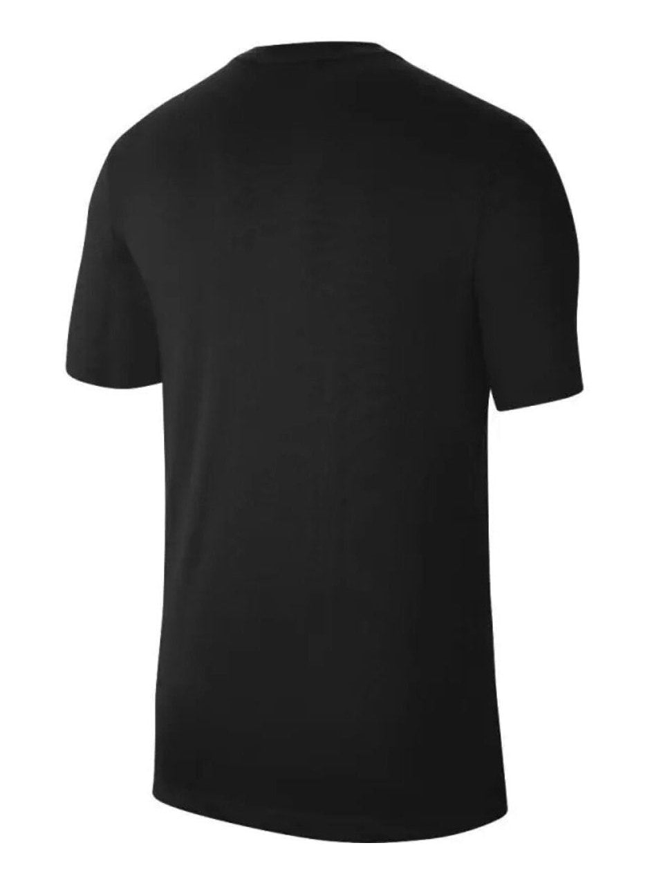 Nike · Тениска · CW6936 | DontMiss.bg