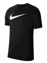 Nike · Тениска · CW6936 | DontMiss.bg