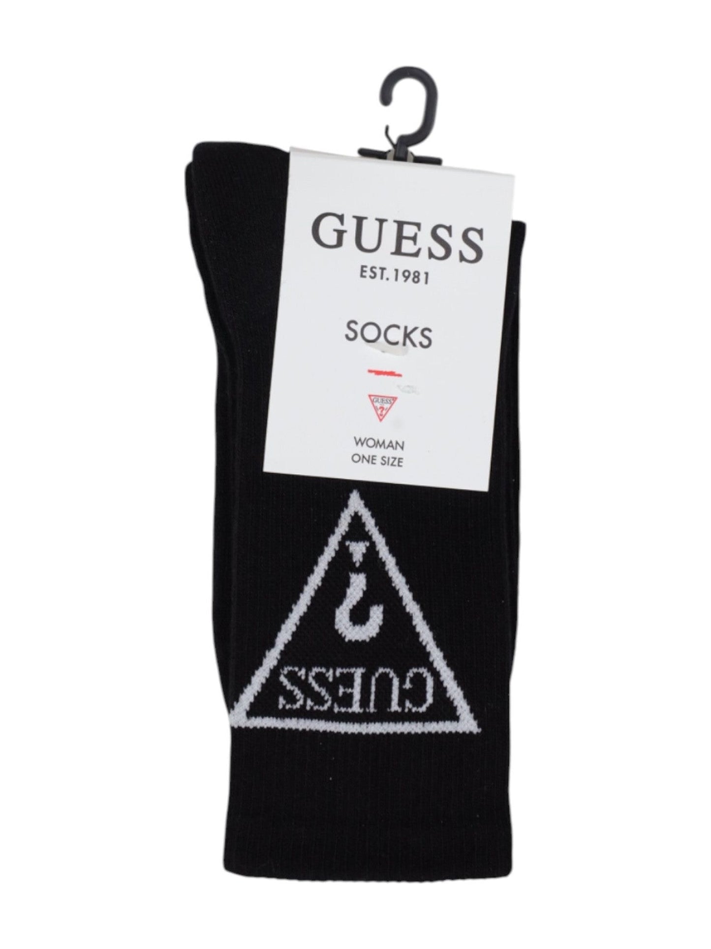 Guess · Чорапи · V2GZ00 ZZ00I | DontMiss.bg