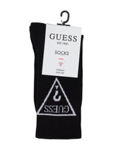 Guess · Чорапи · V2GZ00 ZZ00I | DontMiss.bg
