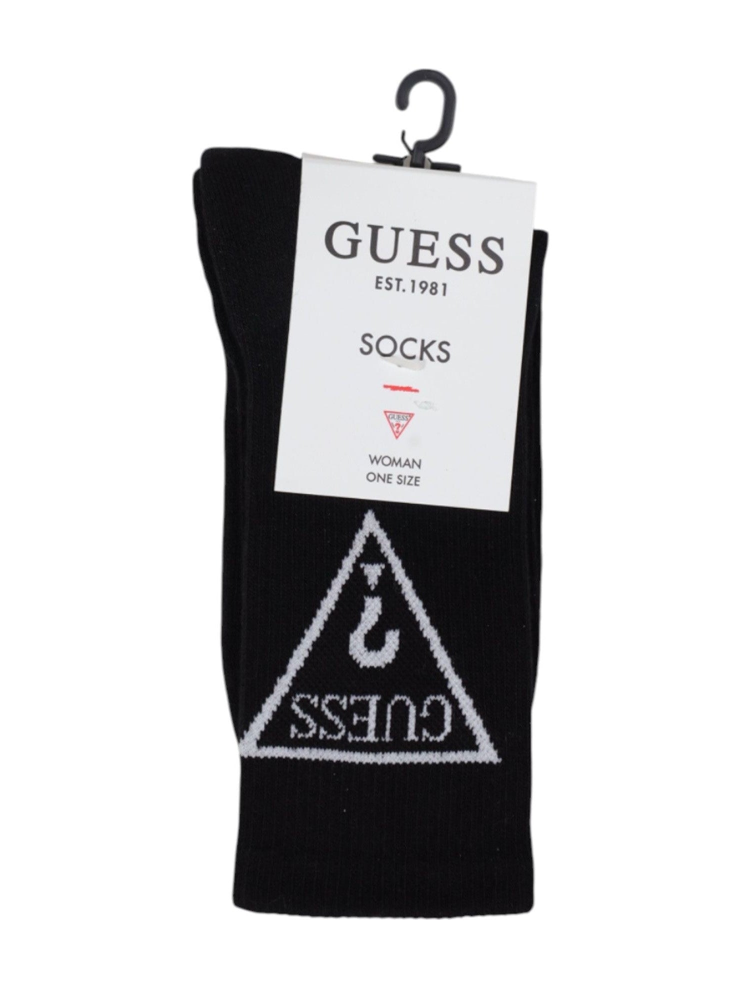 Guess · Чорапи · V2GZ00 ZZ00I | DontMiss.bg
