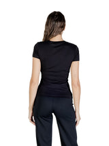 Guess · Тениска · W5YI05 J1314 | DontMiss.bg