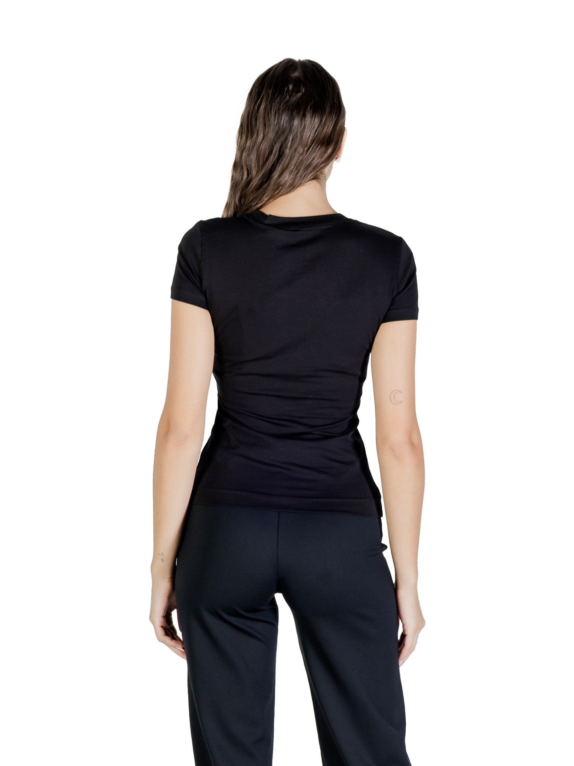 Guess · Тениска · W5YI05 J1314 | DontMiss.bg