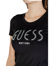 Guess · Тениска · W5YI05 J1314 | DontMiss.bg