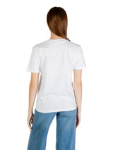 Calvin Klein Jeans · Тениска · LV047C912G | DontMiss.bg