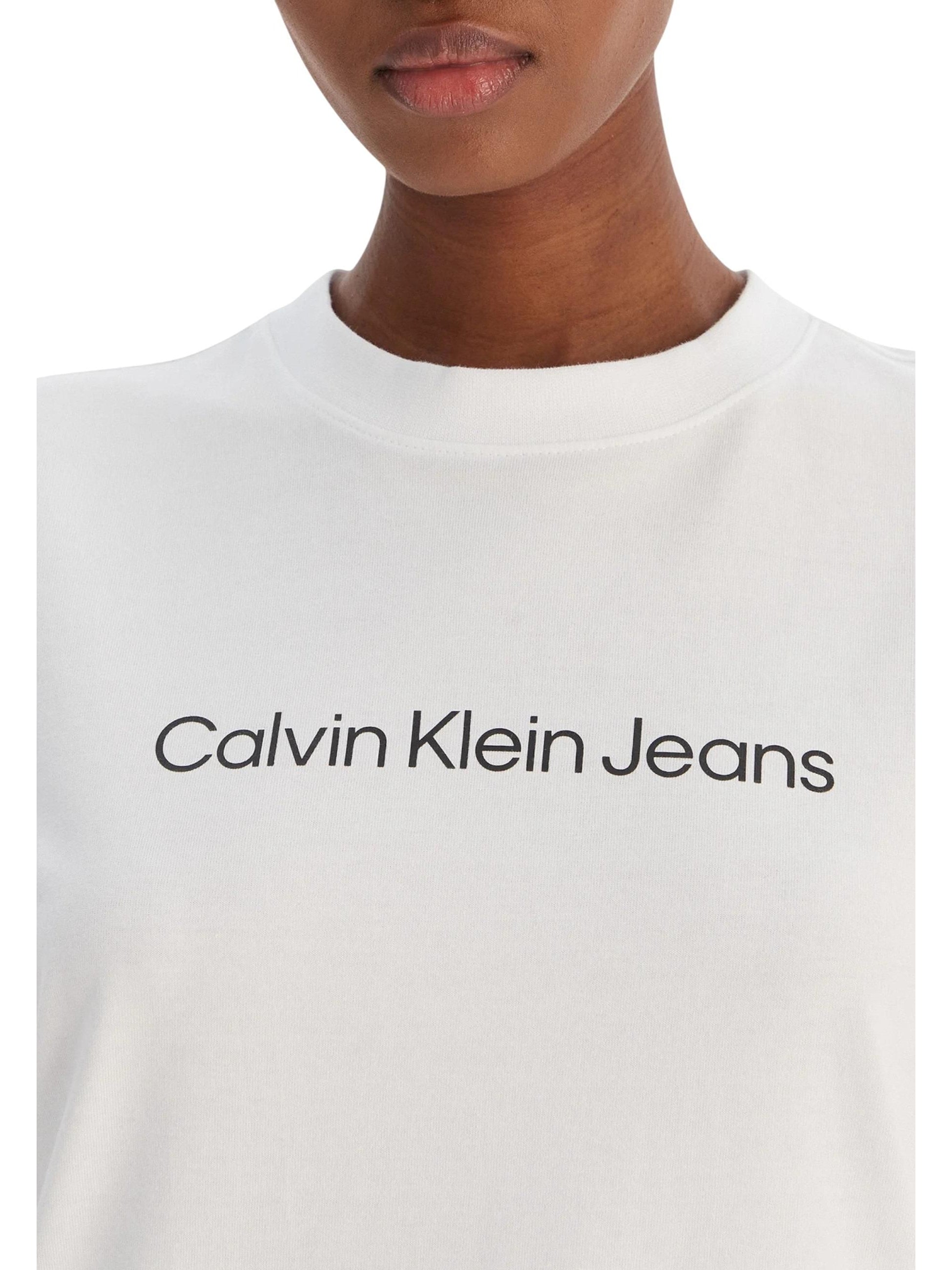 Calvin Klein Jeans · Тениска · LV047C912G | DontMiss.bg