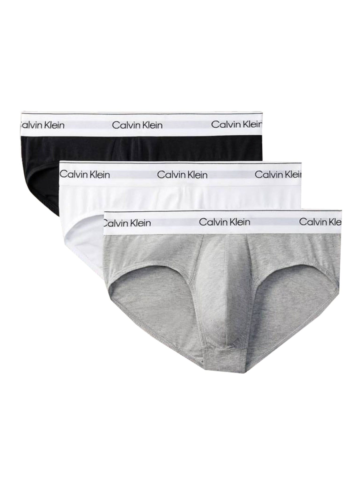 Calvin Klein Underwear · Слипове · LV00NB4388 | DontMiss.bg