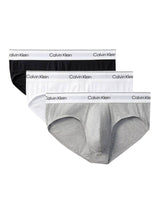 Calvin Klein Underwear · Слипове · LV00NB4388 | DontMiss.bg