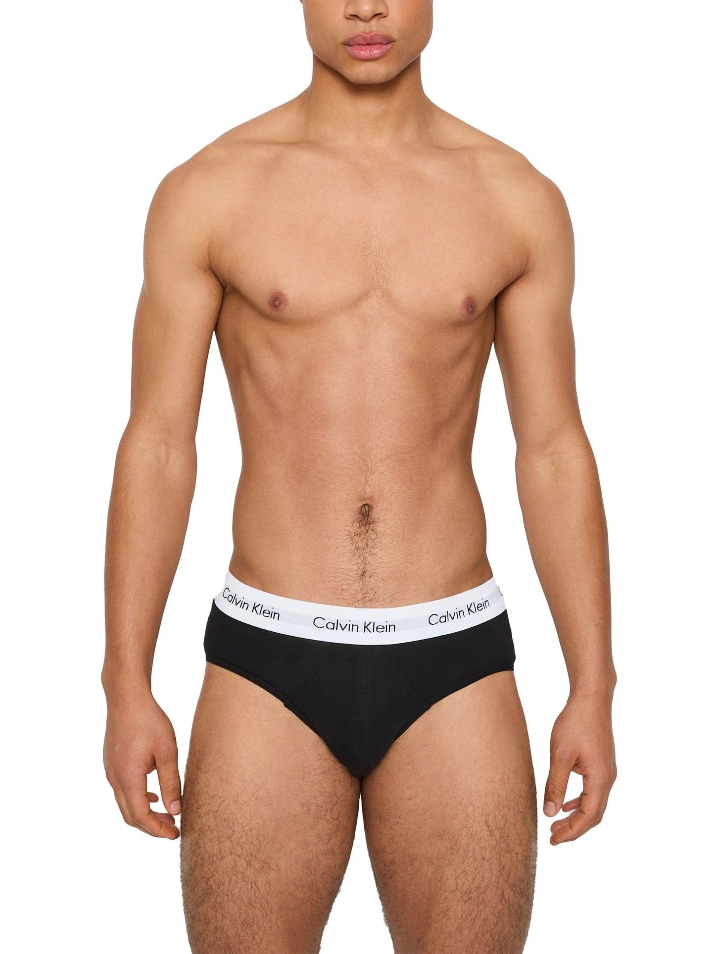 Calvin Klein Underwear · Слипове · LV00NB4388 | DontMiss.bg