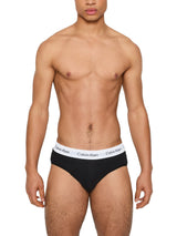 Calvin Klein Underwear · Слипове · LV00NB4388 | DontMiss.bg