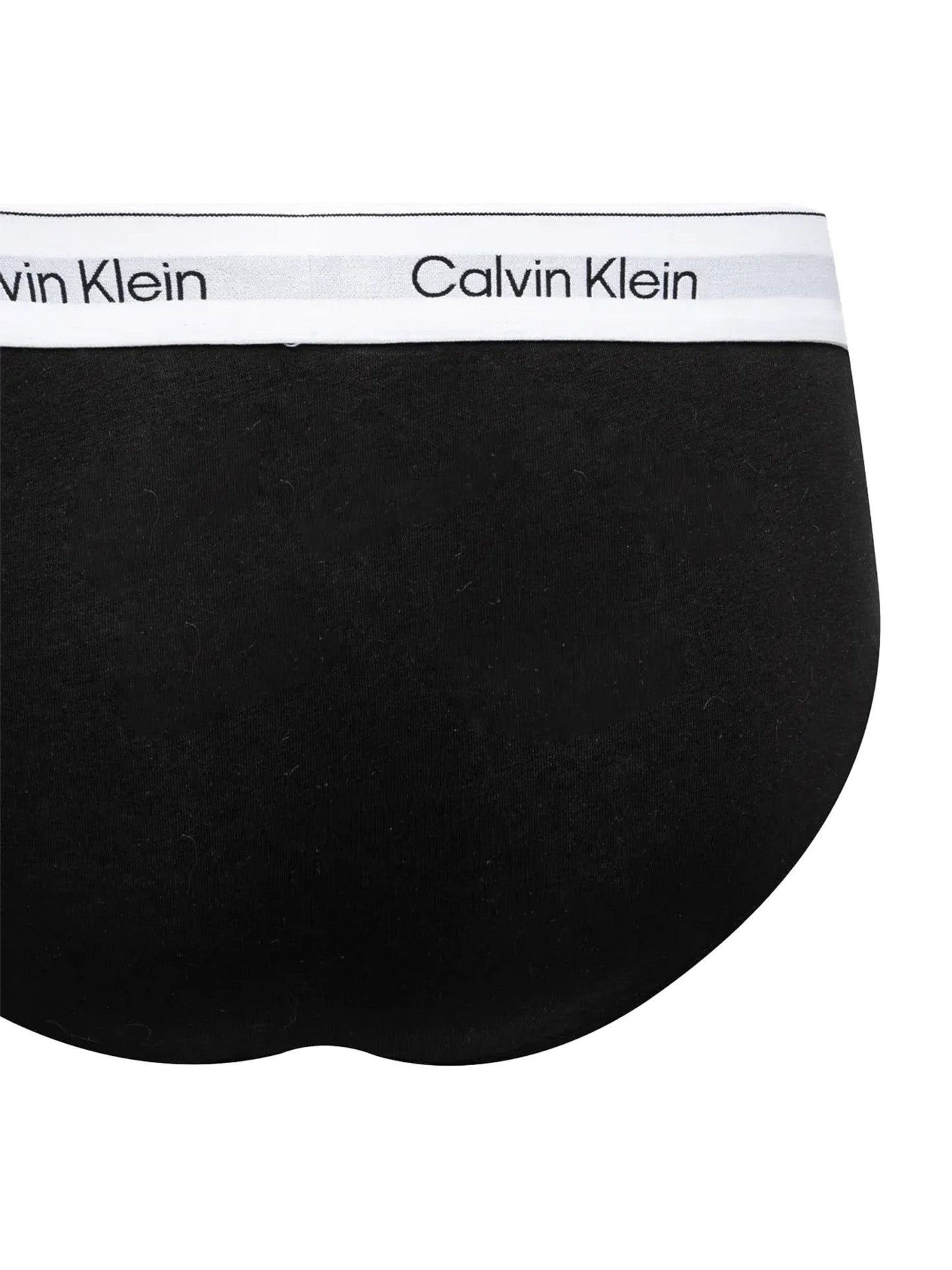Calvin Klein Underwear · Слипове · LV00NB4388 | DontMiss.bg