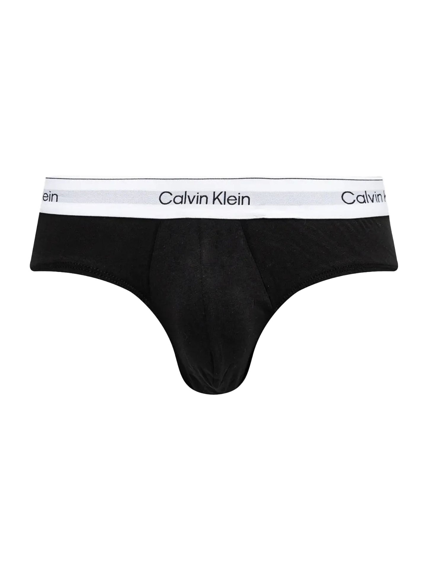 Calvin Klein Underwear · Слипове · LV00NB4388 | DontMiss.bg