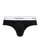 Calvin Klein Underwear · Слипове · LV00NB4388 | DontMiss.bg