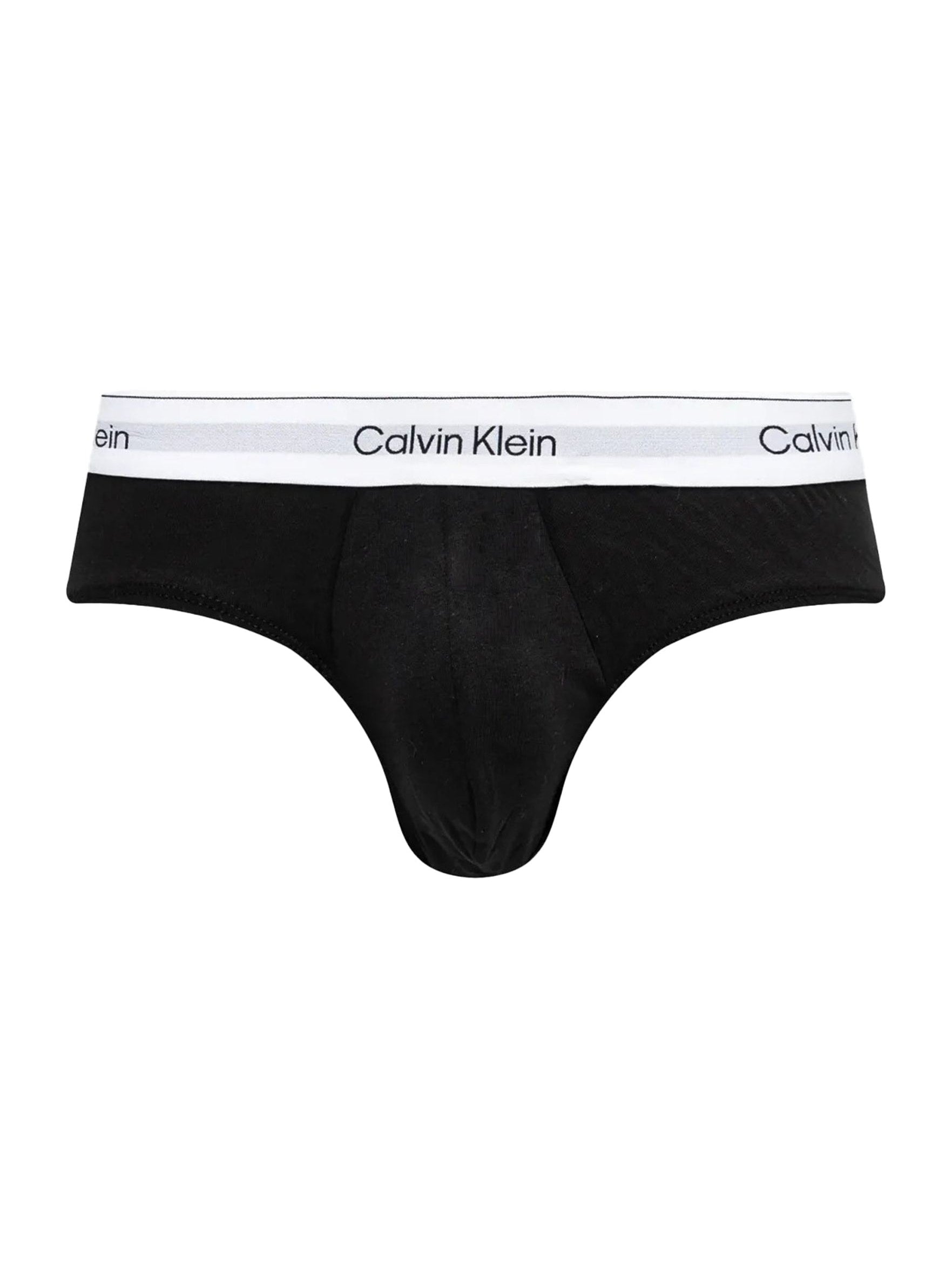 Calvin Klein Underwear · Слипове · LV00NB4388 | DontMiss.bg