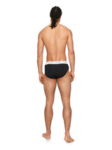 Calvin Klein Underwear · Слипове · LV00NB4388 | DontMiss.bg
