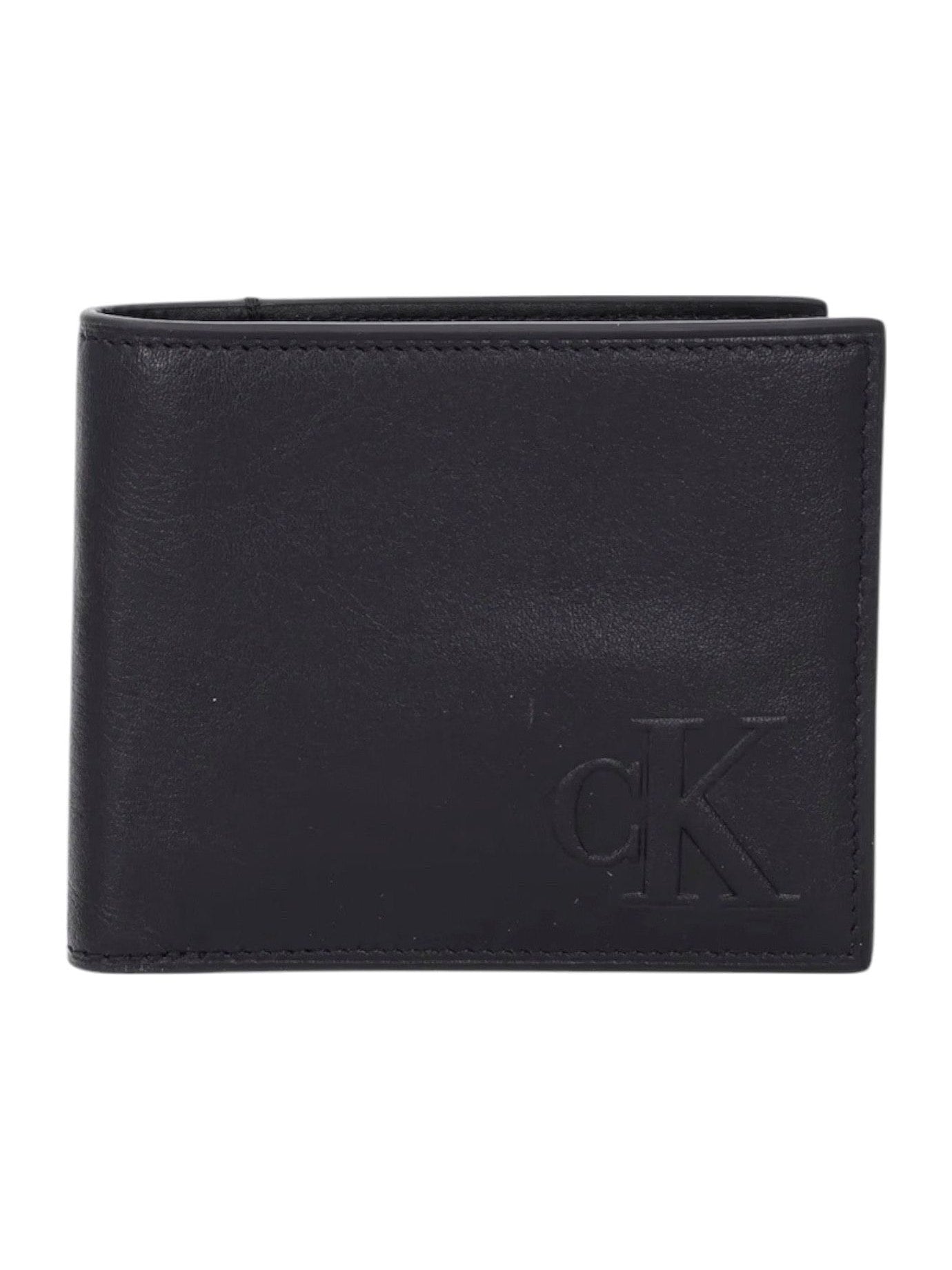 Calvin Klein · Портфейл · LV04G1071G | DontMiss.bg