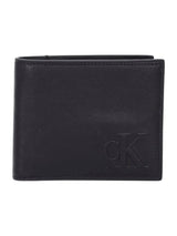Calvin Klein · Портфейл · LV04G1071G | DontMiss.bg