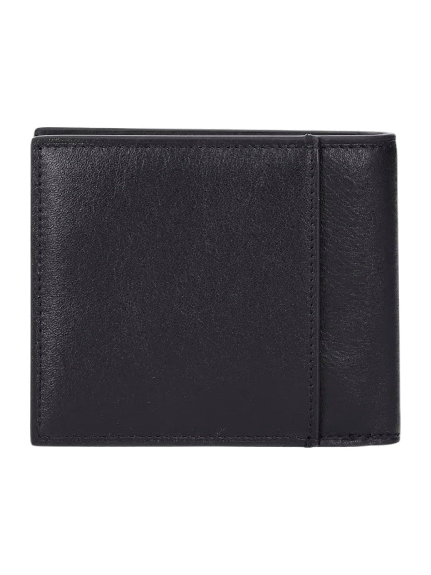 Calvin Klein · Портфейл · LV04G1071G | DontMiss.bg