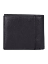Calvin Klein · Портфейл · LV04G1071G | DontMiss.bg