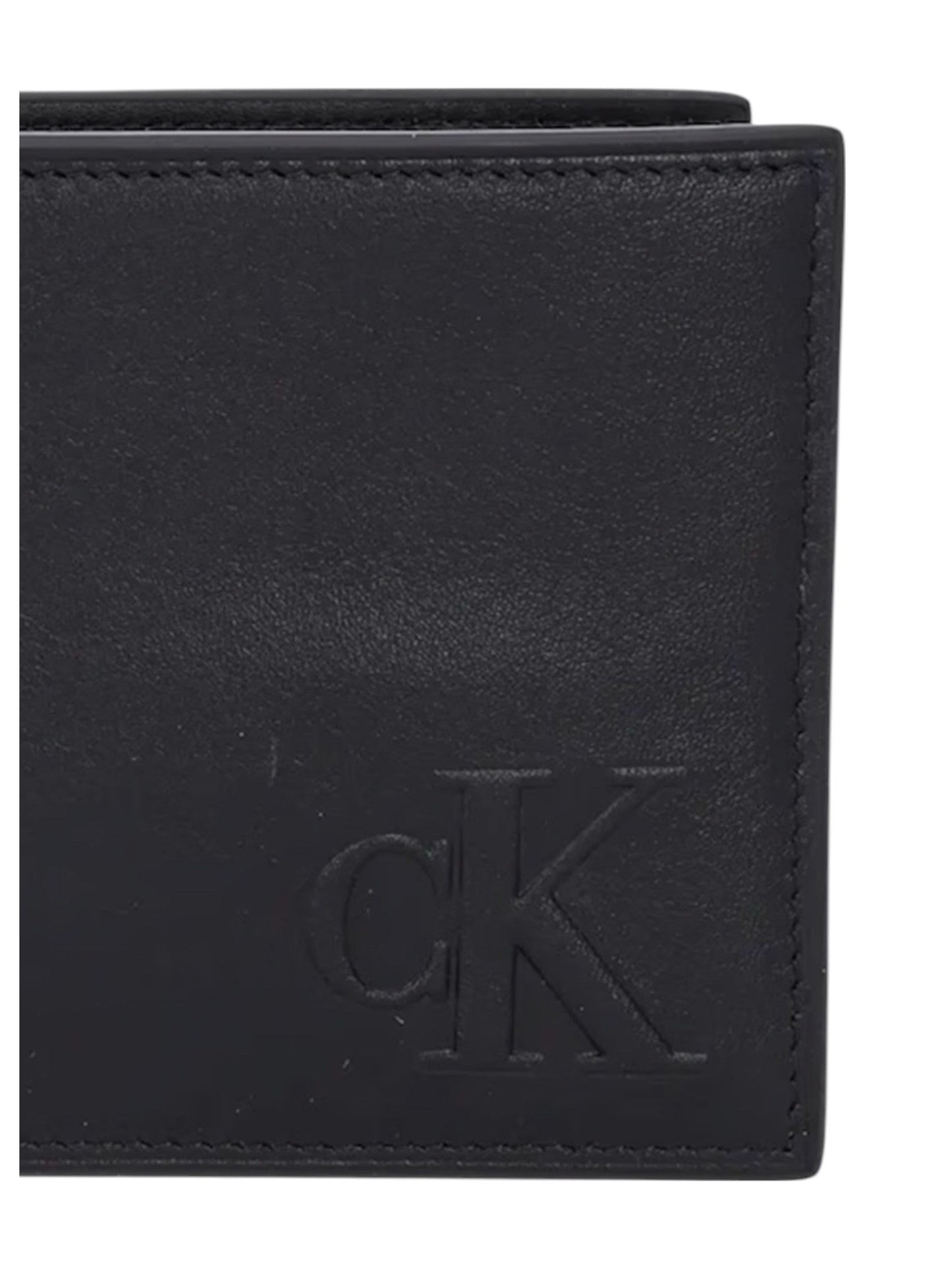 Calvin Klein · Портфейл · LV04G1071G | DontMiss.bg