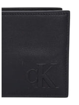 Calvin Klein · Портфейл · LV04G1071G | DontMiss.bg