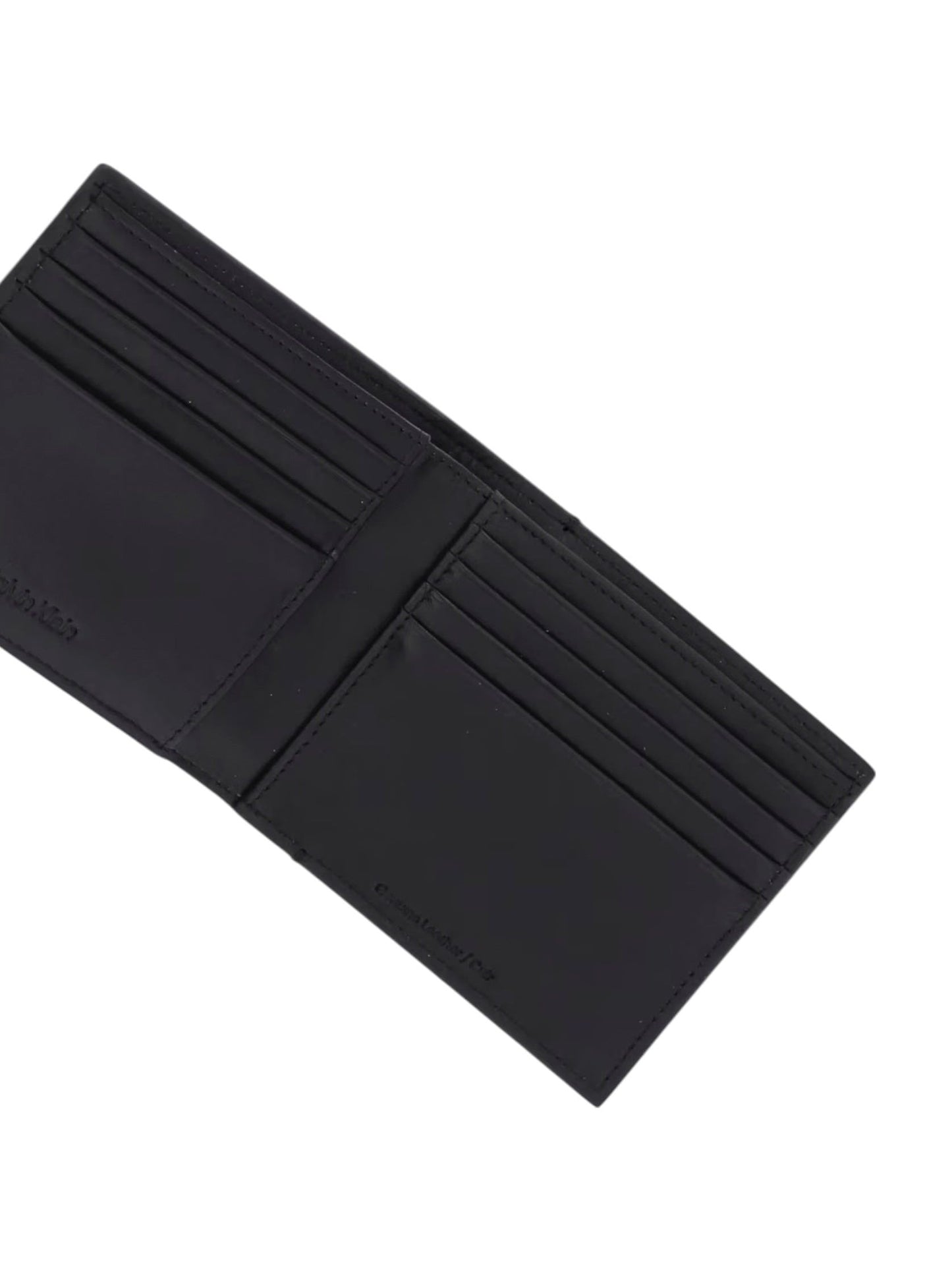 Calvin Klein · Портфейл · LV04G1071G | DontMiss.bg