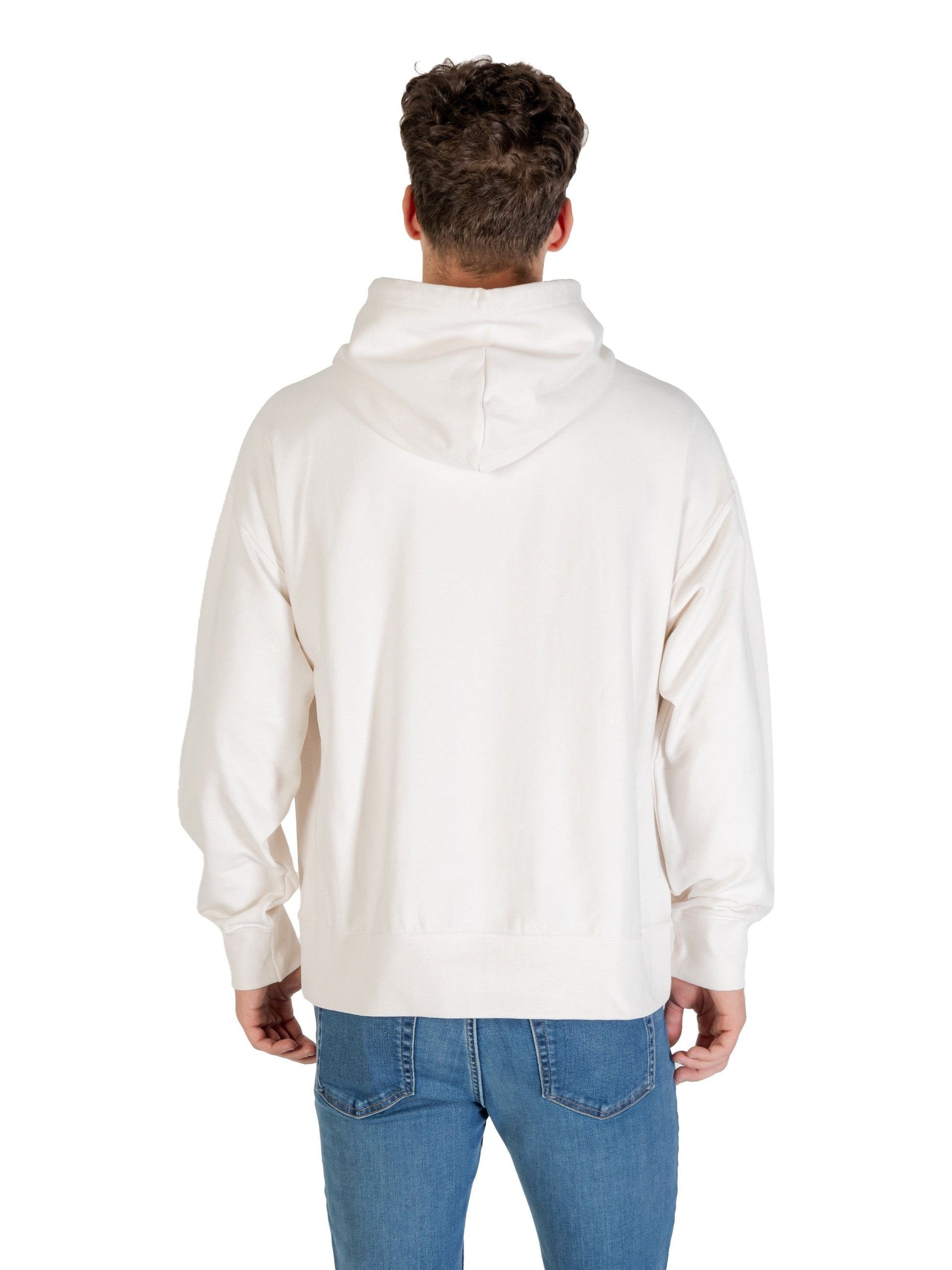 Calvin Klein Jeans · Суитшърт · LV04RC278G | DontMiss.bg