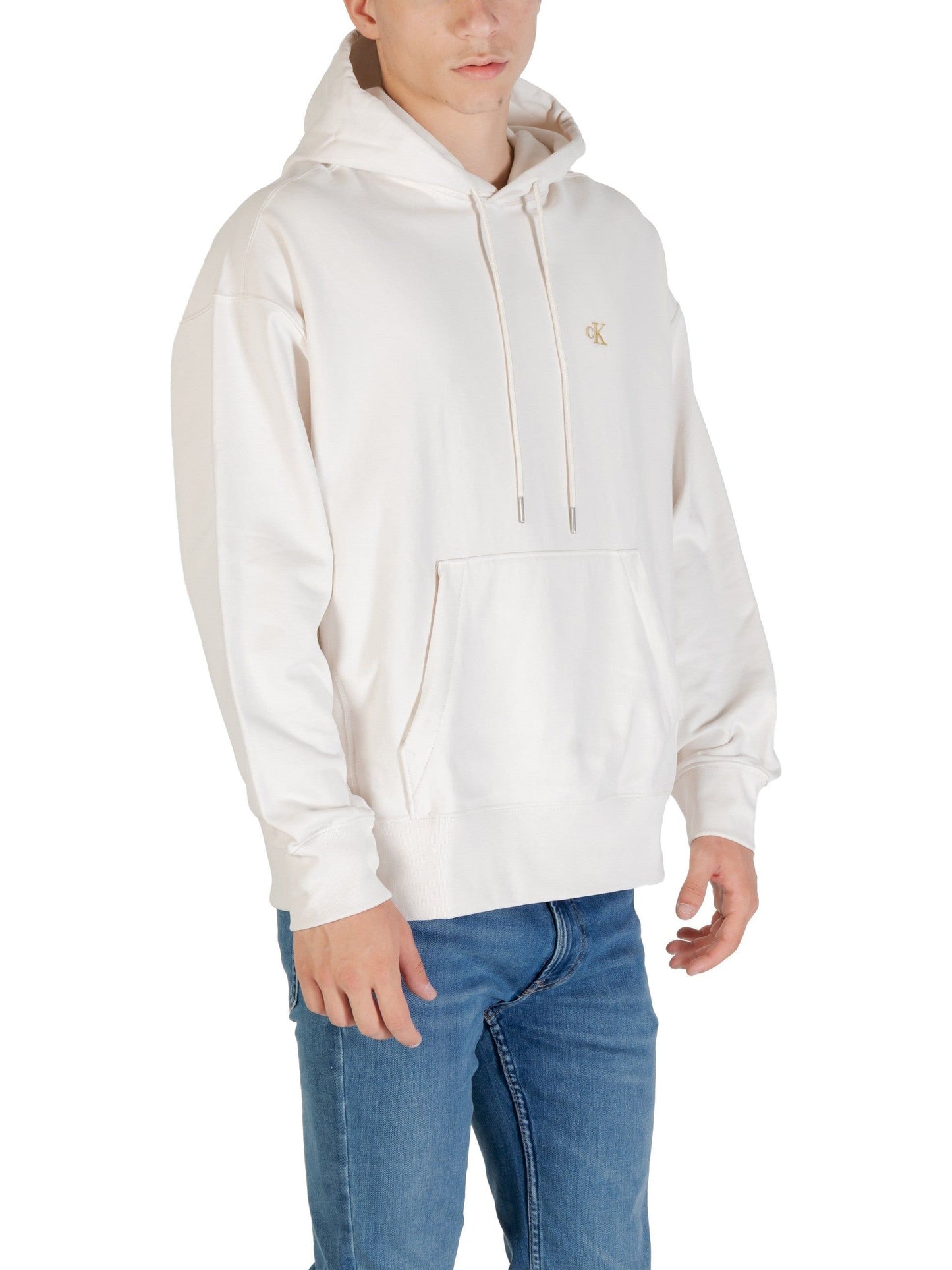 Calvin Klein Jeans · Суитшърт · LV04RC278G | DontMiss.bg