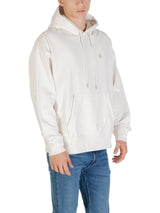 Calvin Klein Jeans · Суитшърт · LV04RC278G | DontMiss.bg