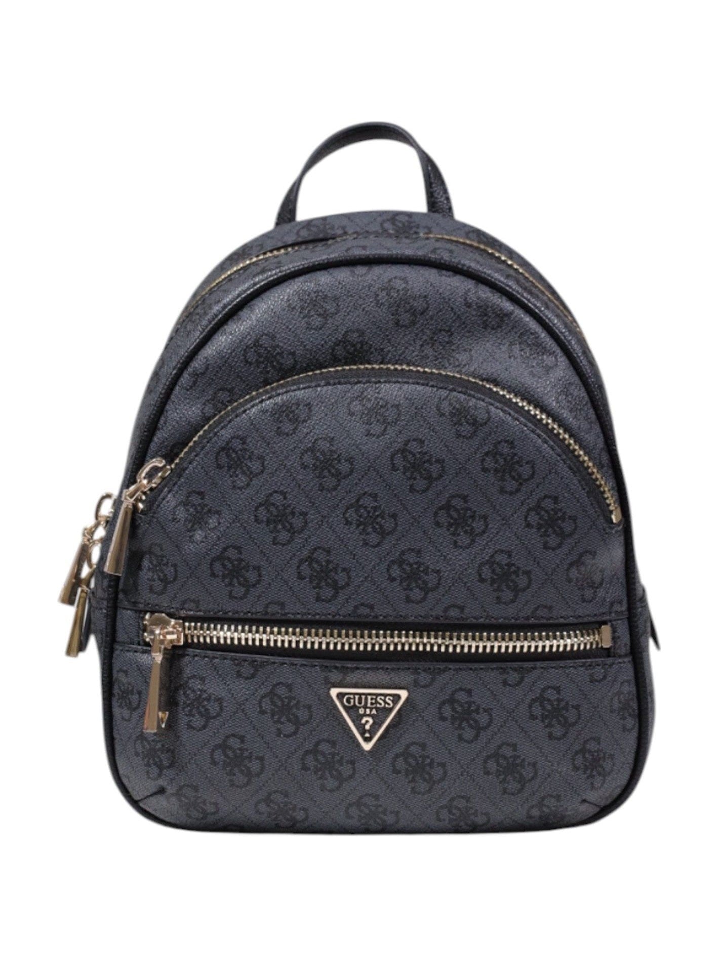 Guess · Раница · HWSG71 18320 | DontMiss.bg
