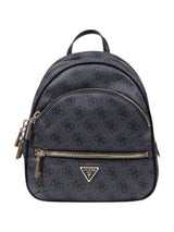 Guess · Раница · HWSG71 18320 | DontMiss.bg