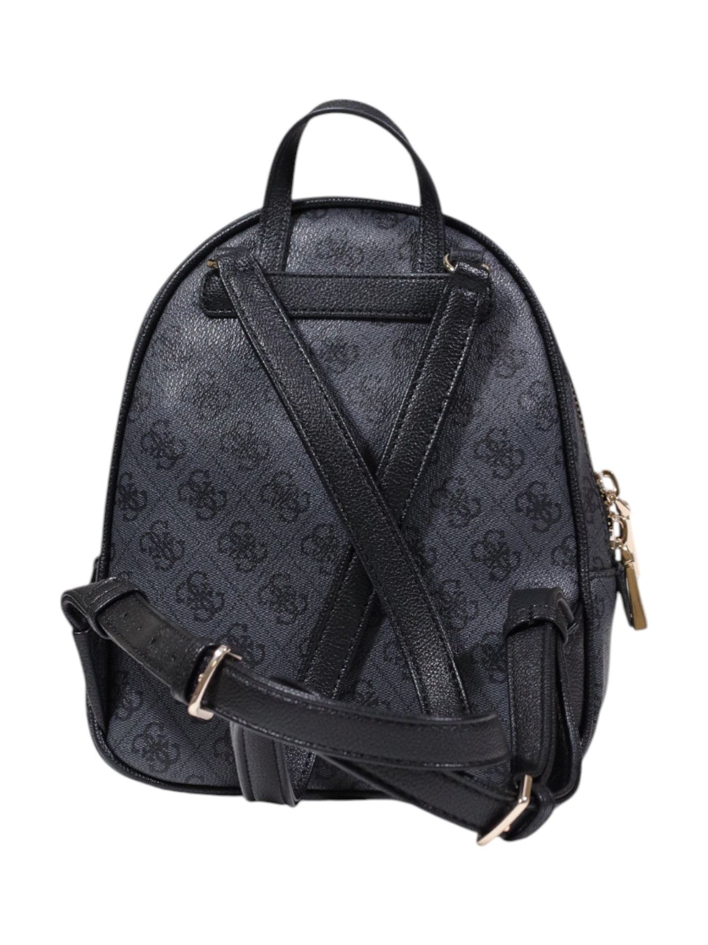 Guess · Раница · HWSG71 18320 | DontMiss.bg