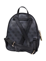 Guess · Раница · HWSG71 18320 | DontMiss.bg